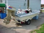 boat.JPG