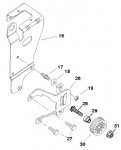 454 Pulley-a.jpg