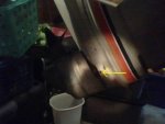 oil leak.jpg