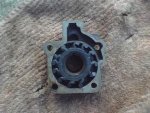 impeller.jpg