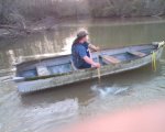 das boot 2.jpg
