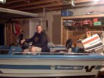 Ranger Boat.jpg