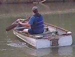 das boot 3.jpg