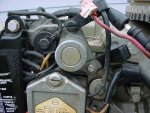 rectifier.JPG