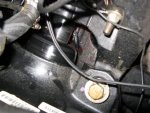 Bad Shift cable.JPG