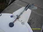 1952 Bow Sprit.jpg