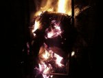 bonfire.jpg
