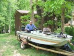 me and my boat.jpg