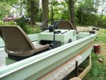 My Boat.jpg