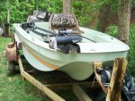 front of my boat.jpg