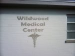 wwmc5.jpg