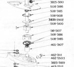 temp 3835 Lower Unit.jpg