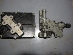 valve body (600 x 450).jpg