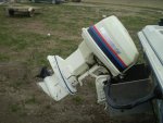 Boat and motor pics 001.jpg