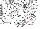 1980 Shift Rod Pin..JPG