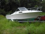 boat1.jpg