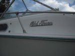 boat2.jpg