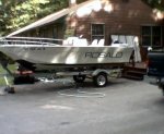 Robalo.jpg