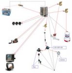 RoughDiagramRev1.jpg