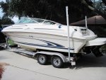 SeaRay1.JPG