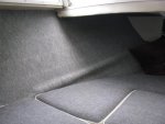 Picture 1 104.jpg