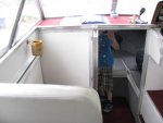 Picture 1 106.jpg