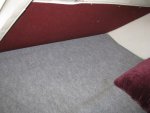Picture 1 115.jpg