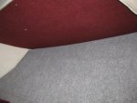 Picture 1 116.jpg