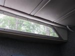 Picture 1 118.jpg