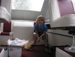 Picture 1 121.jpg