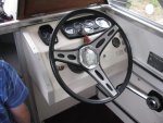 Picture 1 127.jpg