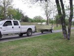 Picture 1 005.jpg