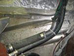 Filler neck.JPG