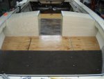 Hatches covered with resin.JPG