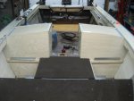 Center lid covered.JPG