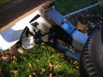 DSCN4510.JPG