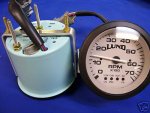 Lund Tachometer.jpg