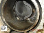 Middle Cylinder Before Caption.JPG