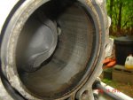 Middle Cylinder Before 2.JPG