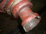 broken flywheel cover.jpg