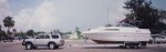 boat2.jpg