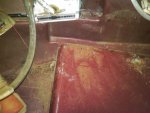 68 Aristocraft 26.jpg