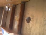 IMG00752 (Medium).jpg