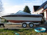Boat 001.jpg