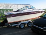 Boat 002.jpg