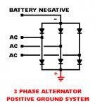 Rectifier 3 Phase POS Gnd.jpg