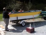 IMG00066-20100425-1135.jpg
