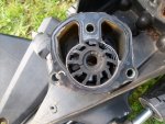 OMC Cobra Water Pump 25Apr2010 001b.jpg