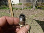 # 1 Plug electrode.jpg