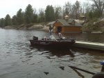 IMG00413.jpg
